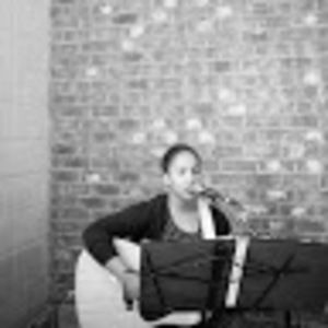 Meet your Posher, Shayla